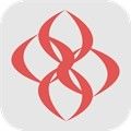 简至人人通app官方版