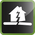 全球地震监测app