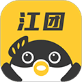 江团app