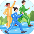 每天趣走路app最新版下载_每天趣走路官方版下载 v1.0.1.2024.0531.1516安卓版