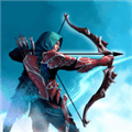 魔法时代最新破解版下载_魔法时代内置菜单下载 v3.6安卓版