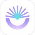 闪卡速记app