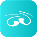 云看看app