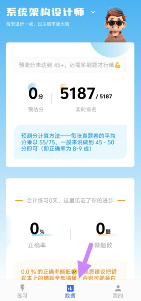 如何做配图2