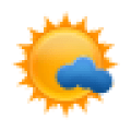 安庆天气app