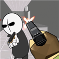 暴力迪吧射击破解版