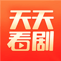 天天看剧APP