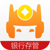 创客金融理财