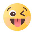 Emoji表情贴图去广告版