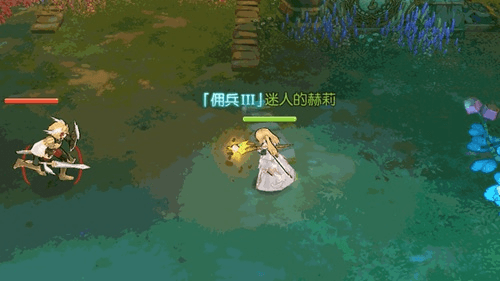 新手攻略配图2