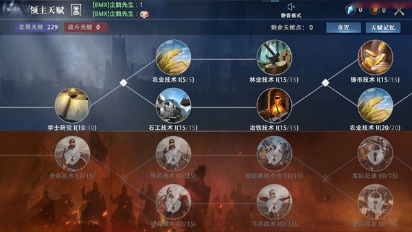 权力的游戏凛冬将至图片2