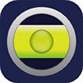 水平仪测量软件下载_水平仪测量app下载 v1.3.2安卓版