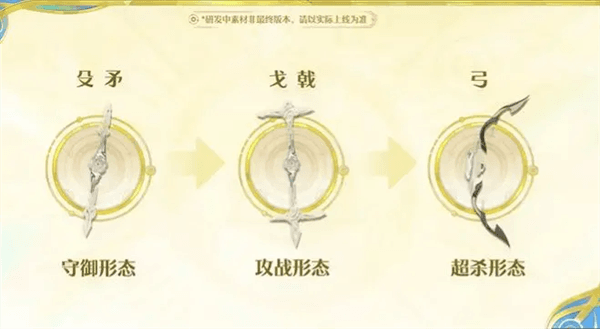 全分路英雄排行榜配图2