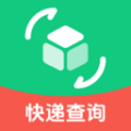鸟鸟快递官方下载_鸟鸟快递app下载 v1.0.0安卓版