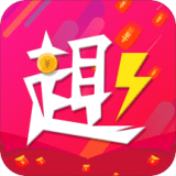 闪趣