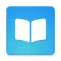 Neat Reader安卓版
