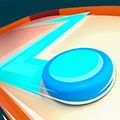 BattleDisc游戏中文版下载_Battle Disc下载 v1.7.52最新版