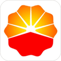 中油好客e站官方下载_中油好客e站app下载 v3.8.3最新版