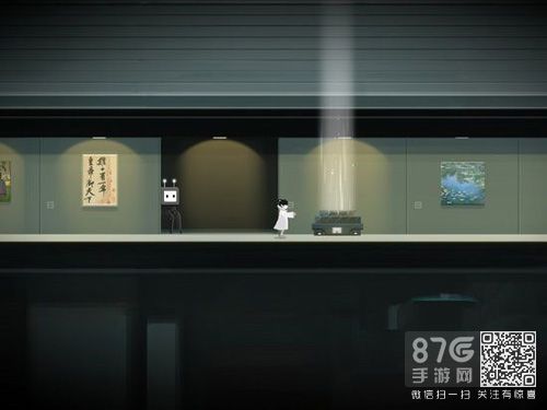 雨纪第五章步骤11