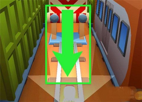 新手教学配图2