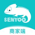 神佑商家端app