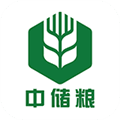 惠三农app中储粮