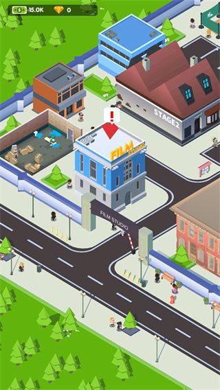 新手攻略配图2