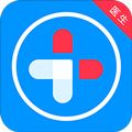 医联邦医生版app