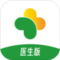 智惠医生官方版