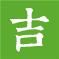 吉农云app