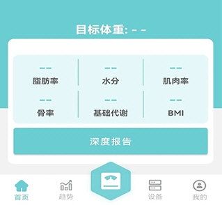 轻巧4