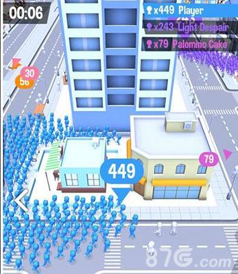 玩法技巧配图1
