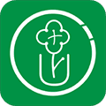 优然家app