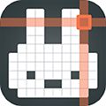No2g游戏下载_No2g下载 v2.118.2官方正版