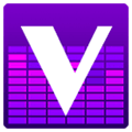 v4a音效官方版