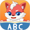 萌趣ABCapp下载_萌趣ABC官方版下载 v1.0.9最新版