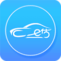 车e估app