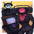 SkibidiToliet游戏下载_SkibidiToliet官方正版下载 v0.17安卓版