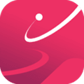 北斗腕表app
