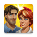 珍妮的农场游戏下载_珍妮的农场最新版下载 v9.25.2安卓版