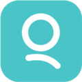 青鱼未来app