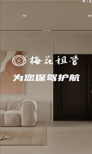 梅花租管图片2