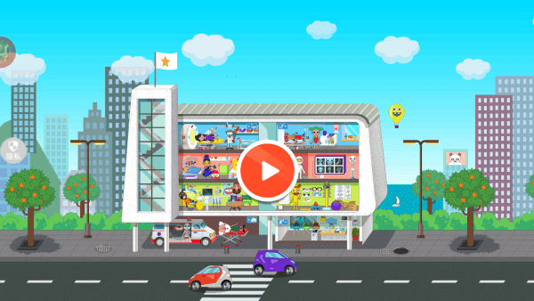 游戏游玩配图1