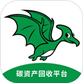 碳收侠官方版app