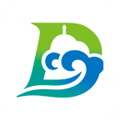 东方发布app