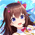 hololive dreams手游下载_hololive dreams国际服下载 v1.0.100安卓版