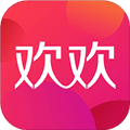 欢欢约见官方版