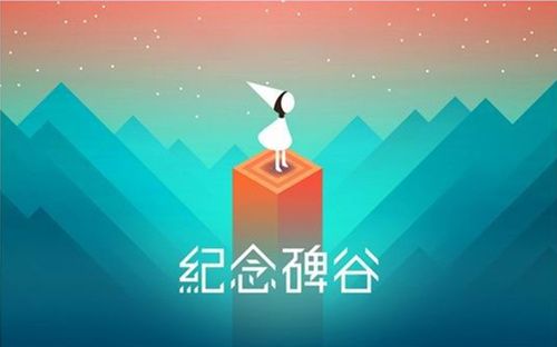 小兵大乱斗2
