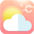 气象天气预报app