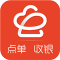 店内点菜系统app